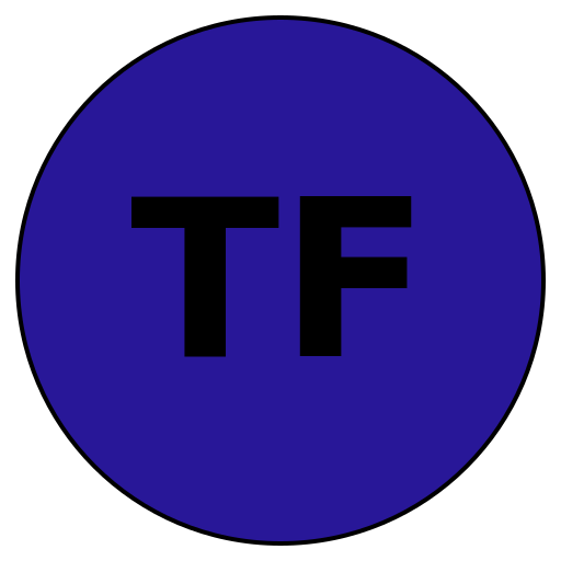 TrustFit